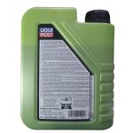 Aceite Motor Liqui Moly 5w30 Full Sint. 1L DPF Diesel-Benc. - Imagen 2