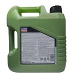Aceite Motor Liqui Moly 5w30 Full Sint. 4L Bencinero - Imagen 2