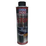 Aditivo Tapa Fugas Aceite Öl-Verlust Stop Liqui Moly 300ml