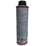 Aditivo Tapa Fugas Aceite Öl-Verlust Stop Liqui Moly 300ml - Imagen 3