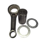 Kit Biela Moto Honda XR 250 Tornado / CBX 250 Twister