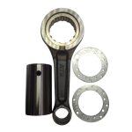 Kit Biela Moto Honda XR 250 Tornado / CBX 250 Twister - Imagen 2