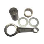 Kit Biela Moto Honda XR 250 Tornado / CBX 250 Twister - Imagen 3