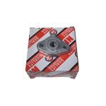 Bomba de Aceite Moto Honda Dio 110 / Navi 110