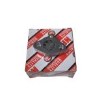 Bomba de Aceite Moto Honda Dio 110 / Navi 110 - Imagen 2