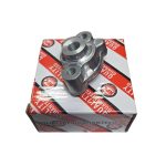 Bomba de Aceite Moto Honda Xblade 160/ CB 190R / XR 190/ NX 190