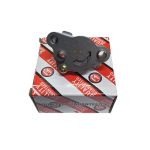 Bomba de Aceite Moto Honda Xblade 160/ CB 190R / XR 190/ NX 190 - Imagen 2