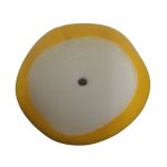 Filtro de aire Moto Yamaha XV 250 / Vstar 250 / Virago 250 - Imagen 2