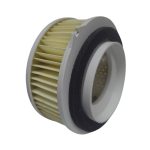 Filtro de aire Moto Yamaha XVS Vstar 650