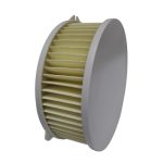 Filtro de aire Moto Yamaha XVS Vstar 650 - Imagen 3