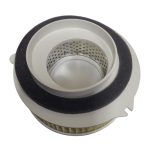 Filtro de aire Moto Yamaha XVS Vstar 650 - Imagen 2