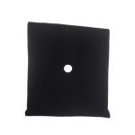 Filtro de aire Moto Zongshen Rx3