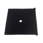Filtro de aire Moto Zongshen Rx3 - Imagen 3