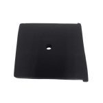 Filtro de aire Moto Zongshen Rx3 - Imagen 4