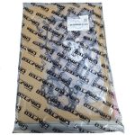 Kit de empaquetaduras CF Moto NK 400