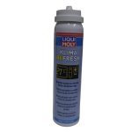 Limpiador Sistema Aire Acondicionado Klima Refresh 75ml Liqui Moly - Imagen 4