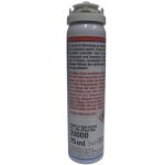 Limpiador Sistema Aire Acondicionado Klima Refresh 75ml Liqui Moly - Imagen 2