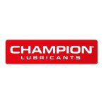 Líquido de Telescópicas 20w Fork Oil Sintético 1L Champion - Imagen 3