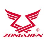 Filtro de aire Moto Zongshen Rx3 - Imagen 2