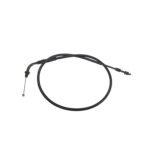 Piola de Acelerador Moto Benelli TNT 25 / TNT 25N