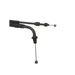 Piola de Acelerador Moto Benelli TNT 25 / TNT 25N - Imagen 2