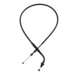 Piola de Acelerador Moto Benelli TNT 25 / TNT 25N - Imagen 3
