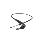 Piola de Acelerador Moto Benelli TNT 25 / TNT 25N - Imagen 4