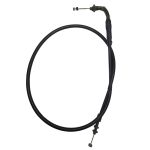 Piola de Acelerador Moto Benelli TNT 25 / TNT 25N
