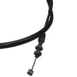 Piola de Acelerador Moto Benelli TNT 25 / TNT 25N - Imagen 2