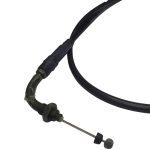 Piola de Acelerador Moto Benelli TNT 25 / TNT 25N - Imagen 3