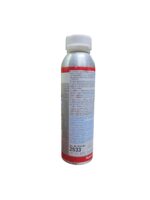 Aditivo Tapa Fugas o Sellador Radiador Stop Leak Liqui Moly 250ml - Imagen 3