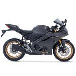 Topes de Caída / Sliders Moto Yamaha R15 V4 - Imagen 3