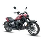 Kit de transmisión con Oring Lifan V16 - V16S 250 RIFFEL - Imagen 2