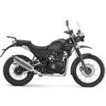 Kit de empaquetaduras Royal Enfield Himalayan 411 - Imagen 2