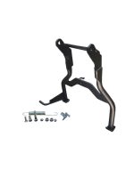 Caballete Central Moto BMW G310R / G310GS