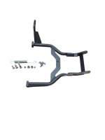 Caballete Central Moto BMW G310R / G310GS - Imagen 2