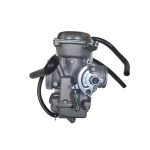 Carburador Moto Suzuki Gixxer 150 SF / DI Carburada