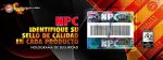Cadena reforzada 428 X 132 NPC - Imagen 4