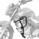 Defensa Completa Moto Honda CB 250 Twister - Imagen 2