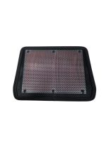 Filtro de aire Moto Benelli TRK 702X - Imagen 2