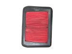 Filtro de aire Moto Benelli TRK 702X