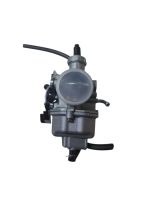 Carburador Moto Haojue KA 150 - Imagen 2