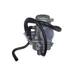 Carburador Moto Suzuki Gixxer 150 SF / DI Carburada - Imagen 2