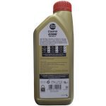 Aceite Motor 5w 30 Castrol Edge Full Sintético 1L 4T DPF - Imagen 2