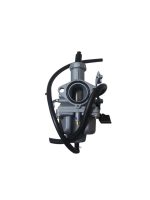 Carburador Moto Haojue KA 150
