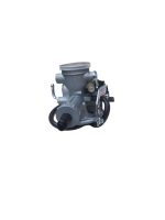 Carburador Moto Haojue KA 150 - Imagen 3
