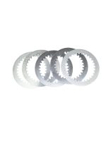 Separadores Embrague Moto Hyosung GV 250 Aquila