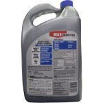 Anticongelante / Refrigerante Azul Asian Prestone Max 3.78L - Imagen 2