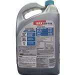 Anticongelante / Refrigerante Azul European Prestone Max 3.78L - Imagen 2