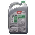 Refrigerante Y Anticongelante Prestone Asian Verde 50/50 - Imagen 2